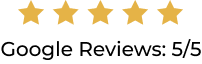 Love Your Accountants Google Reviews rating: 5 out of 5 stars